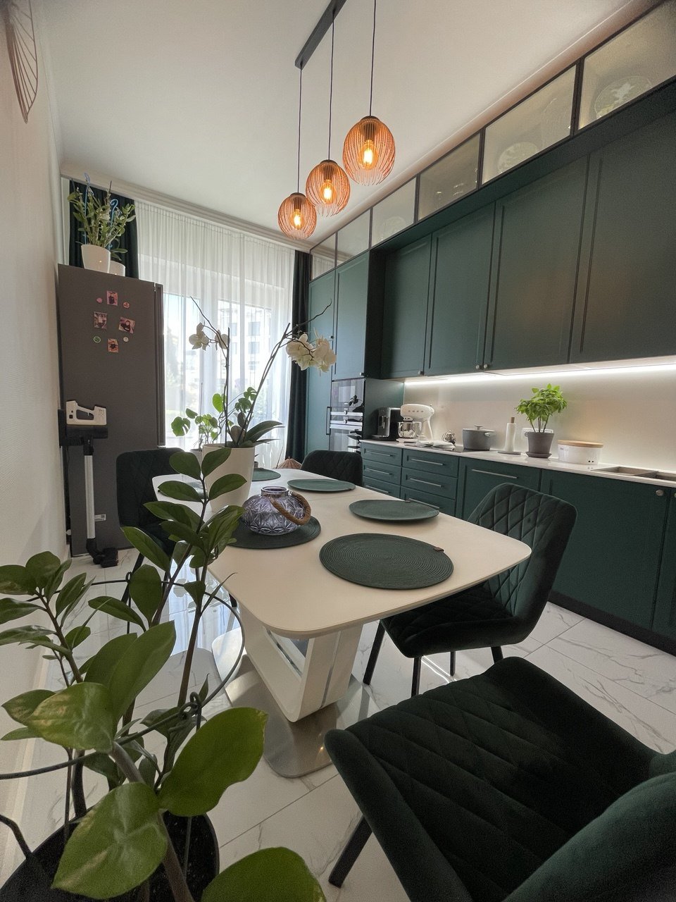 Квартира на вул. Маячный пер., 117 м², 335 000$ — FAKTOR