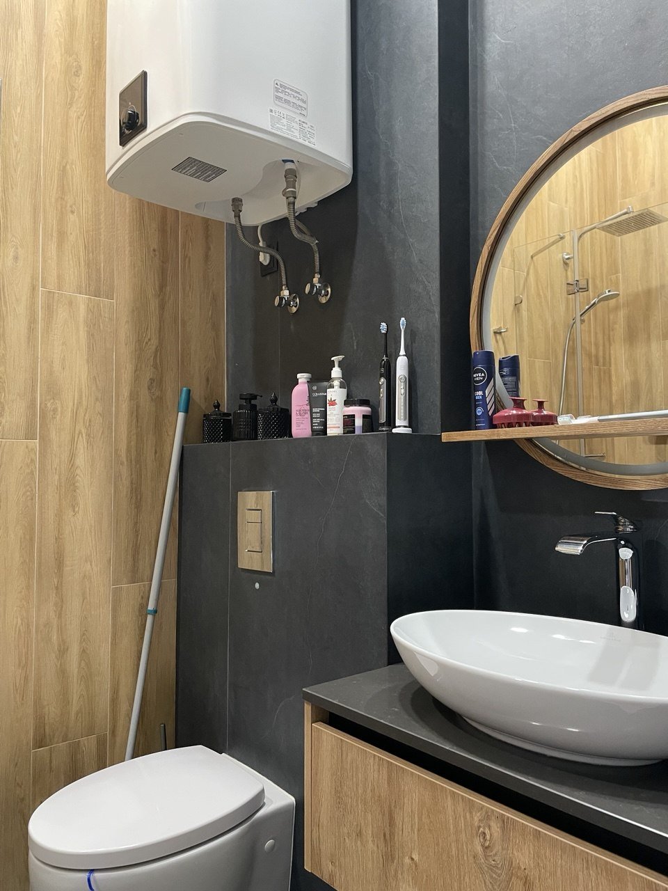 Квартира на вул. Маячный пер., 117 м², 335 000$ — FAKTOR
