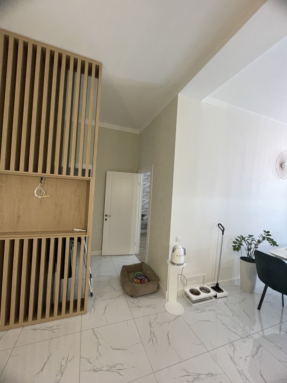 Квартира на вул. Маячный пер., 117 м², 335 000$ — FAKTOR