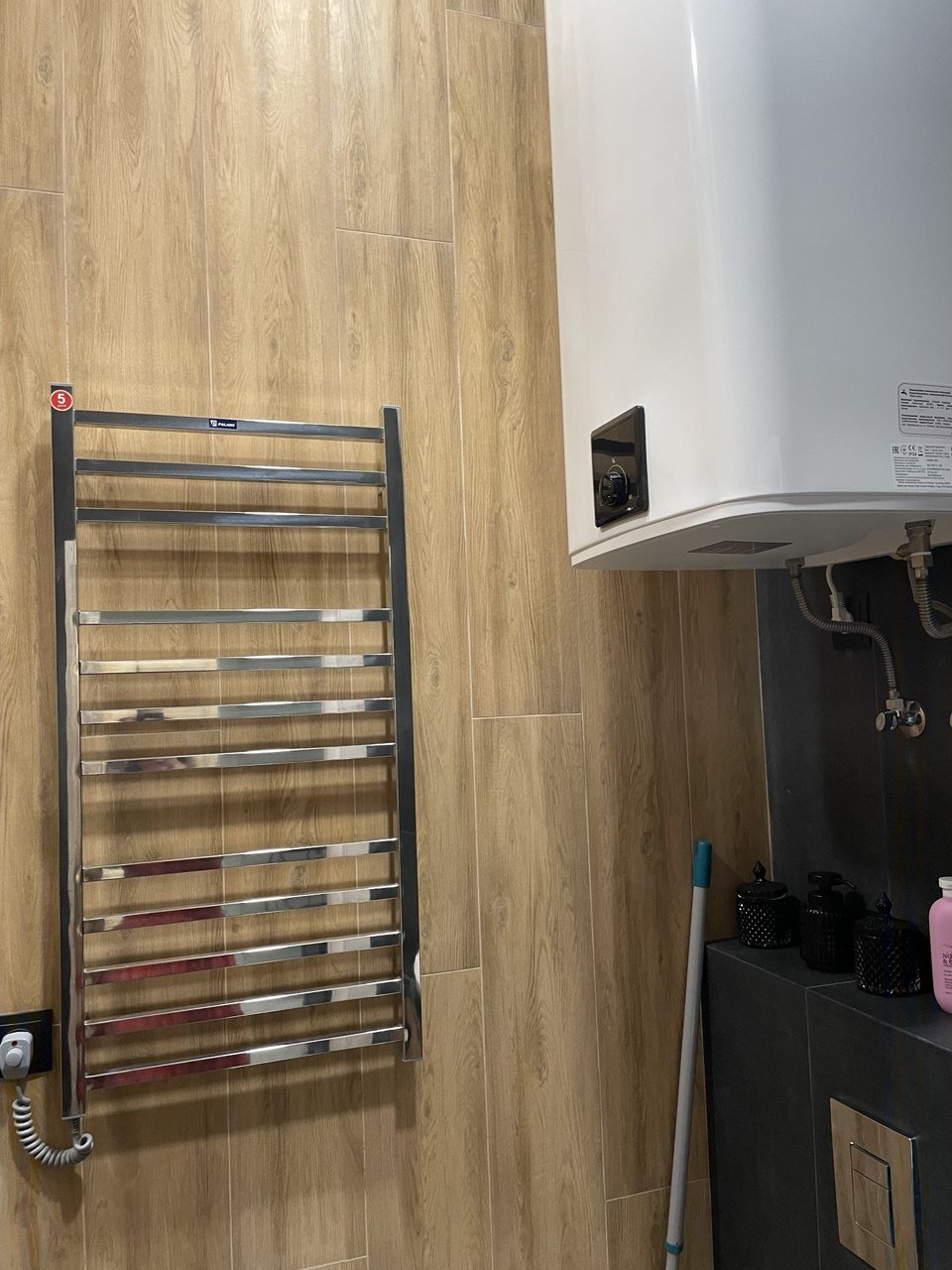 Квартира на вул. Маячный пер., 117 м², 335 000$ — FAKTOR