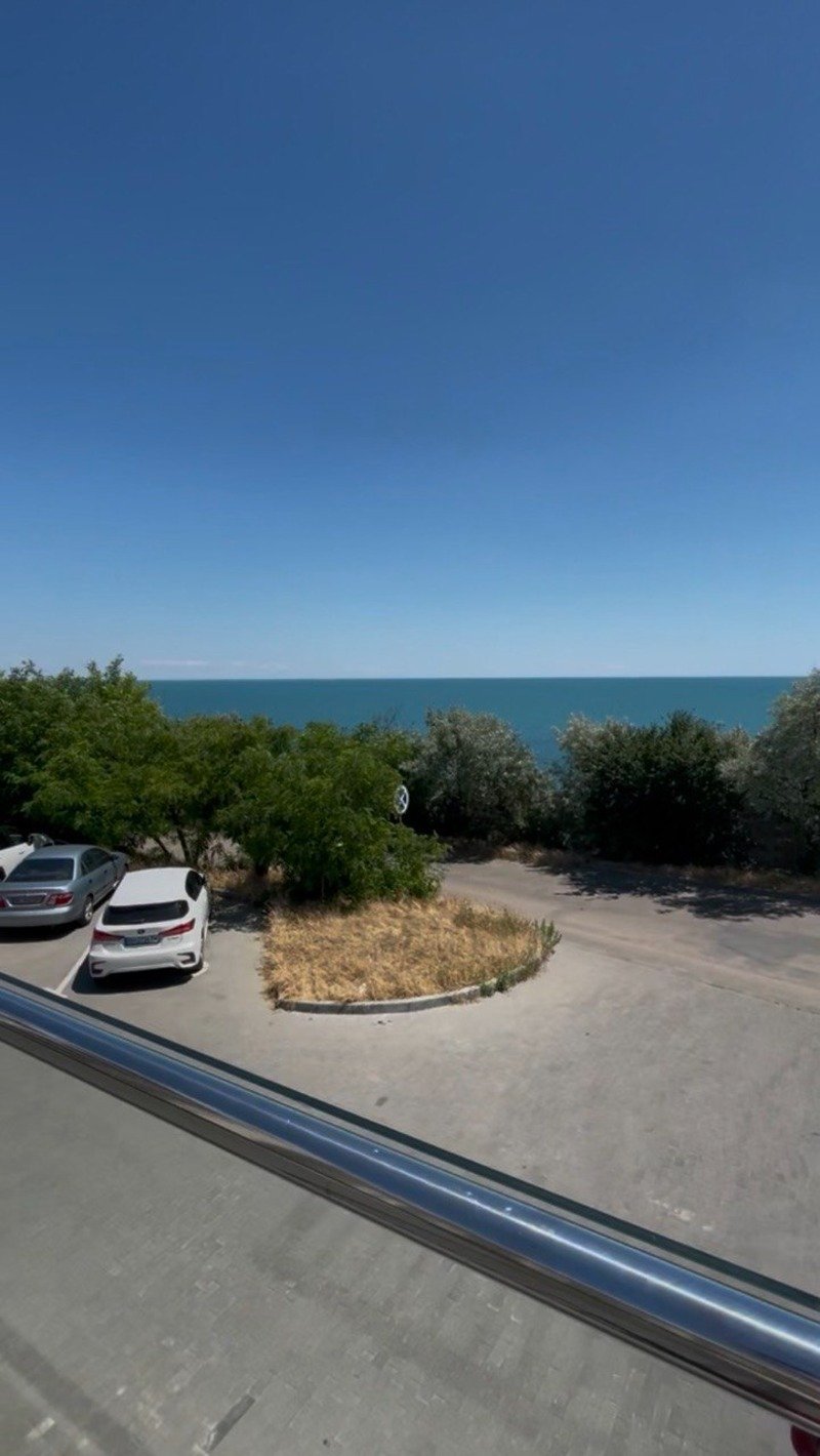 Квартира на вул. Маячный пер., 117 м², 335 000$ — FAKTOR