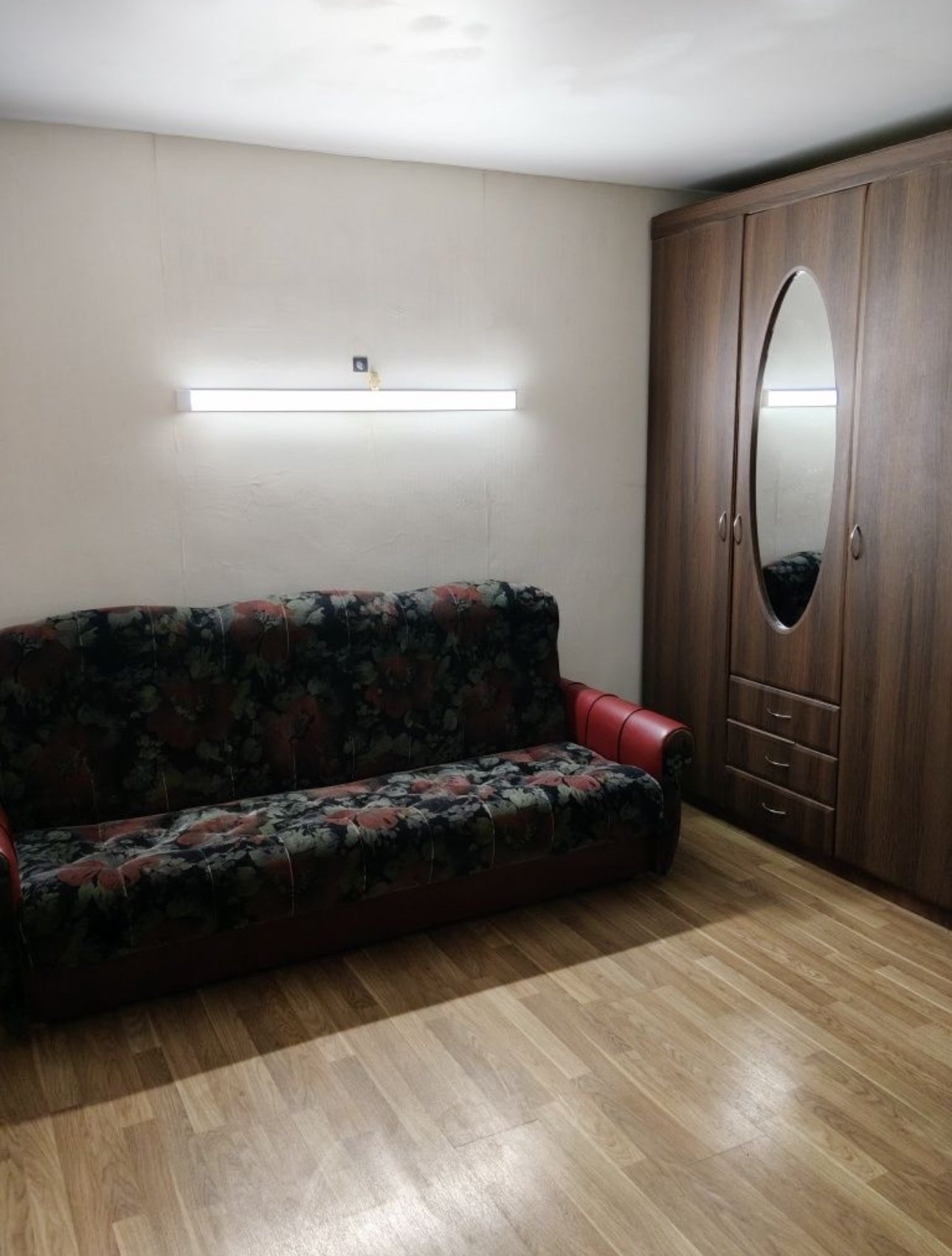 Квартира на вул. Вильямса Академика, 46 м², 45 000$ — FAKTOR