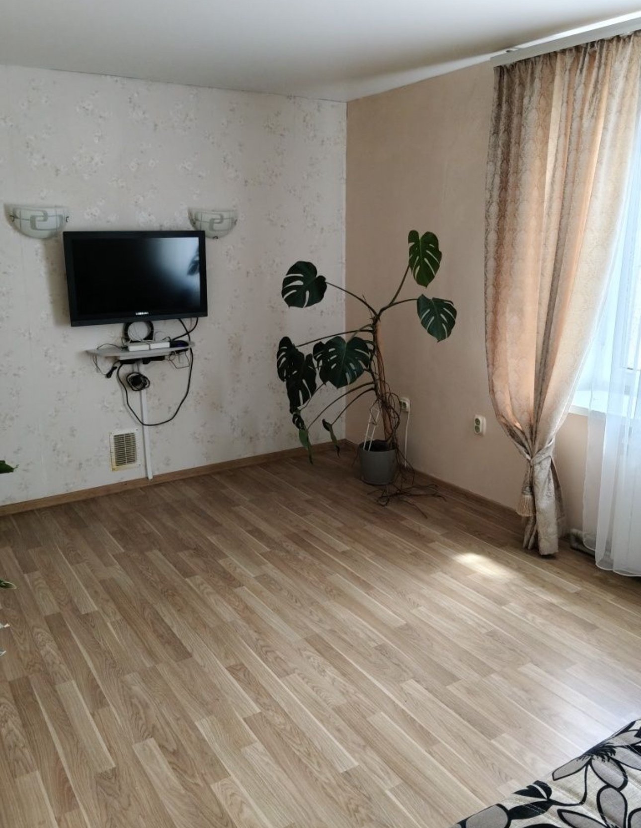 Квартира на вул. Вильямса Академика, 46 м², 45 000$ — FAKTOR