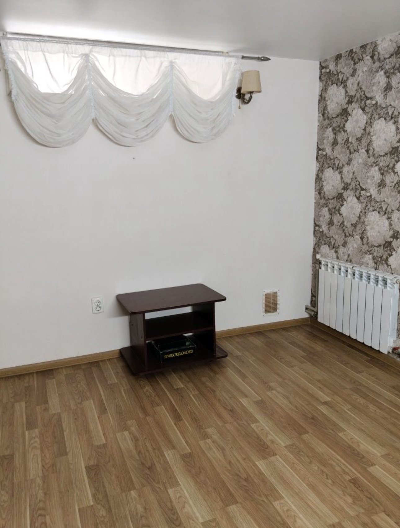 Квартира на вул. Вильямса Академика, 46 м², 45 000$ — FAKTOR