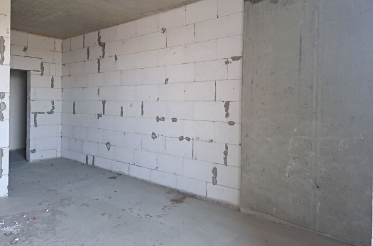 Квартира на ул. Софиевская, 30 м², 32 500$ — FAKTOR