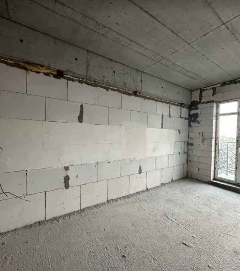 Квартира на ул. Гимназическая, 202 м², 505 000$ — FAKTOR