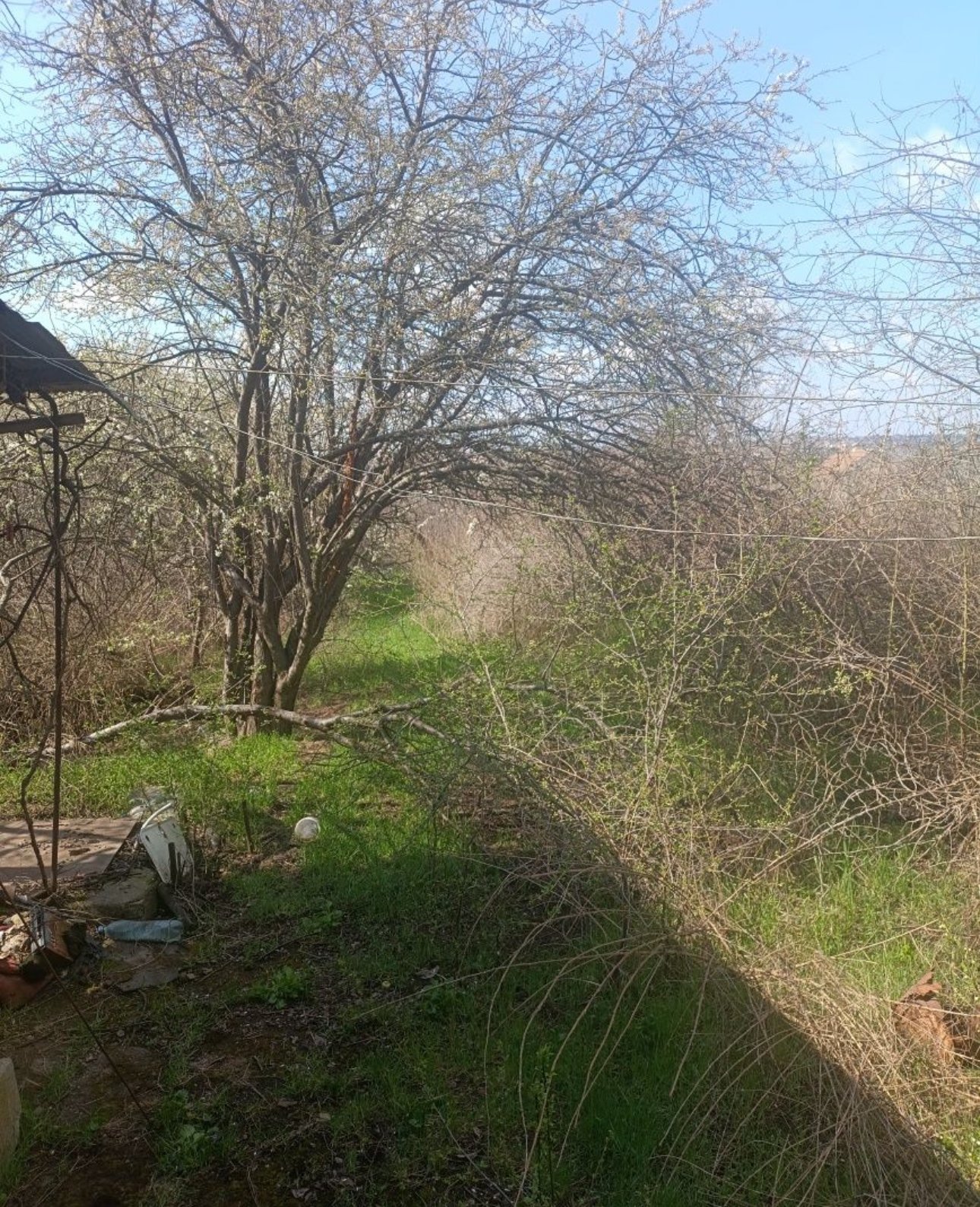 Будинок на вул. Черноморцев, 58 000$ — FAKTOR