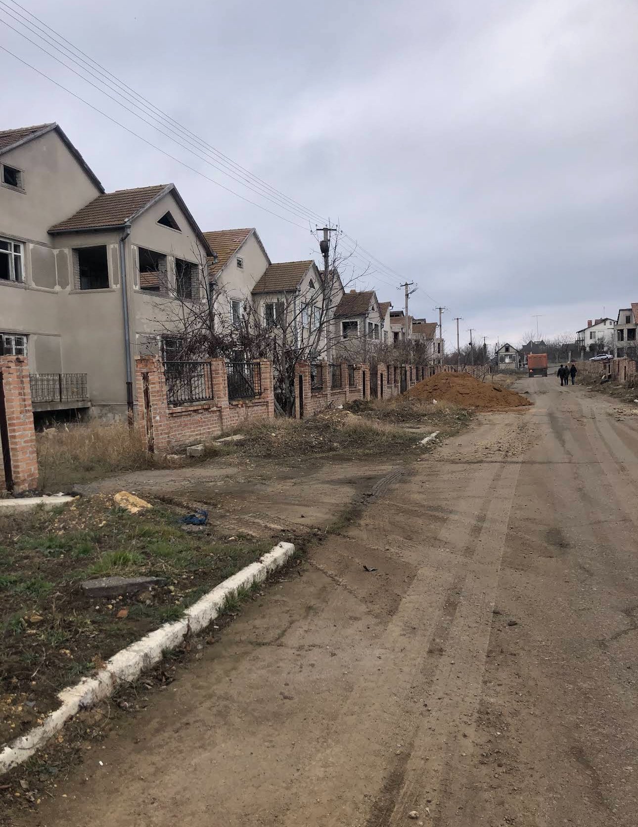 Будинок на вул. Черноморцев, 58 000$ — FAKTOR