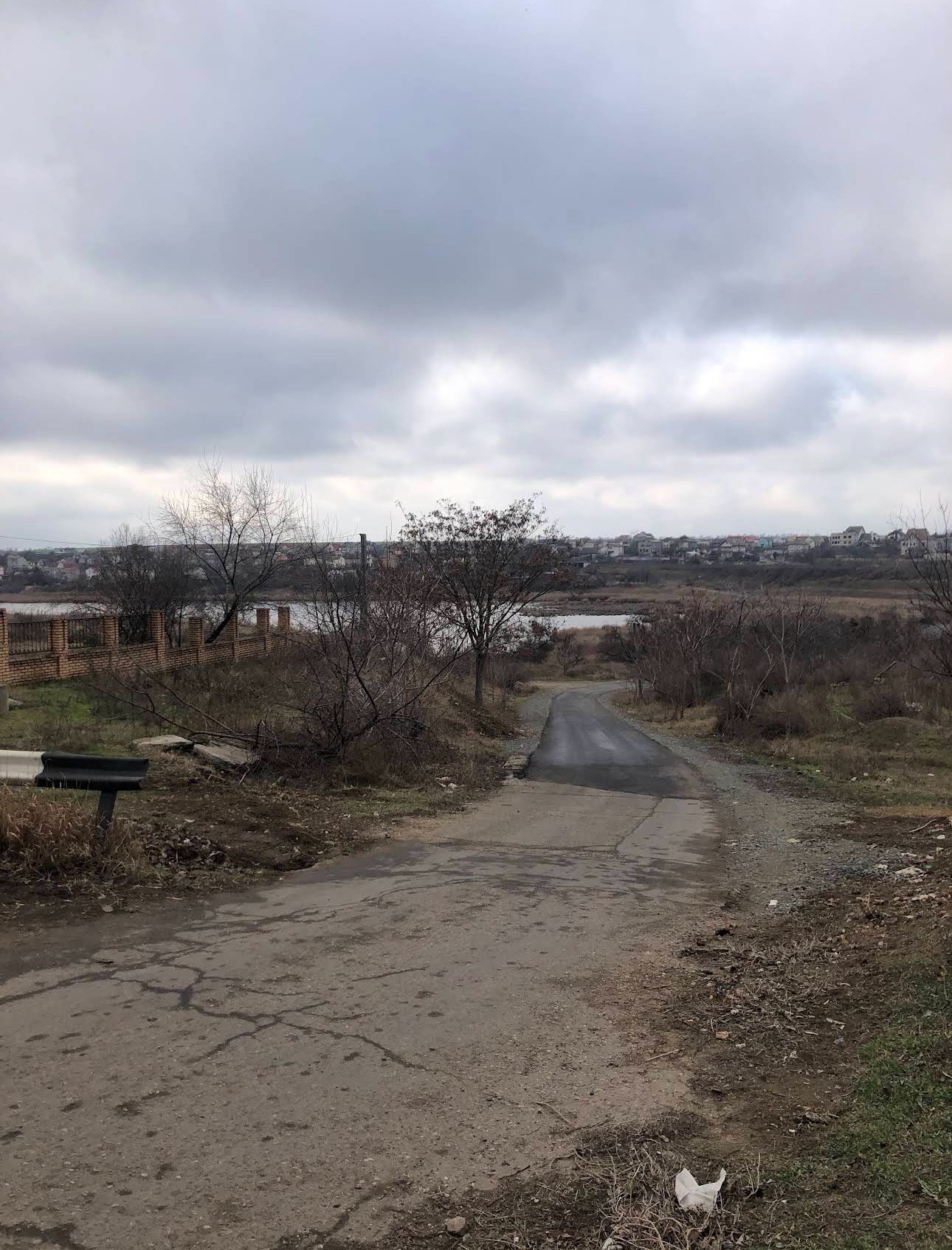 Будинок на вул. Черноморцев, 58 000$ — FAKTOR