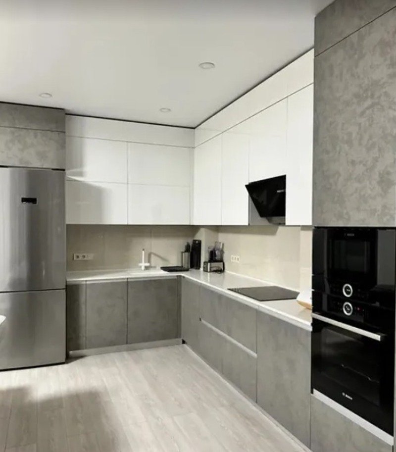 Квартира на вул. Вильямса Академика, 90 м², 125 000$ — FAKTOR