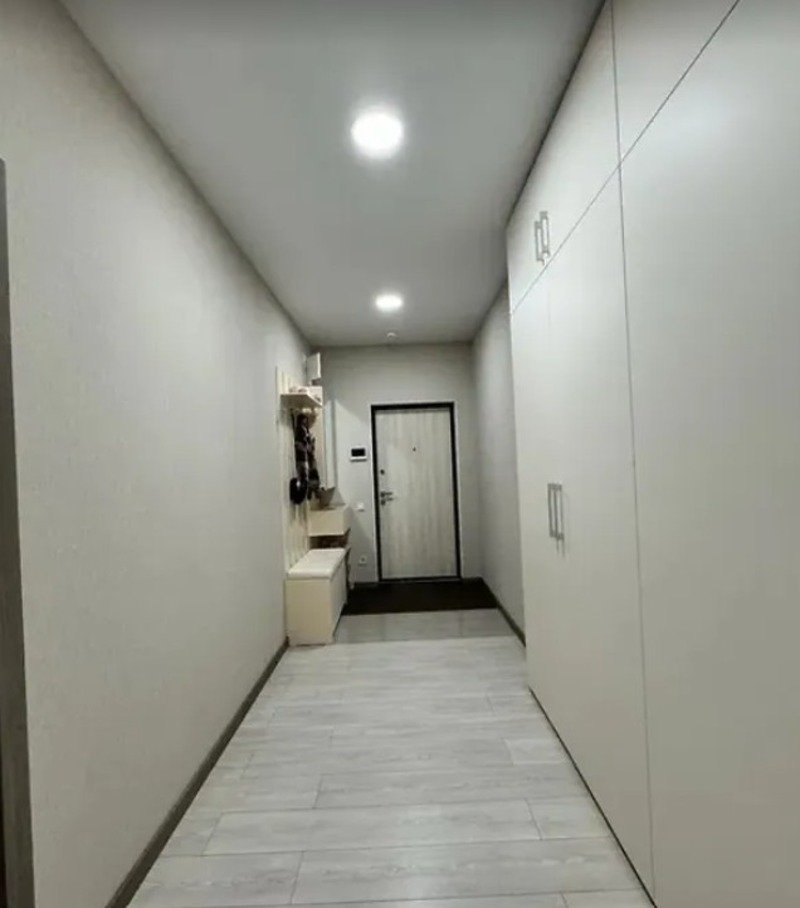 Квартира на вул. Вильямса Академика, 90 м², 125 000$ — FAKTOR
