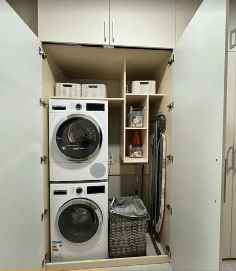 Квартира на вул. Вильямса Академика, 90 м², 125 000$ — FAKTOR