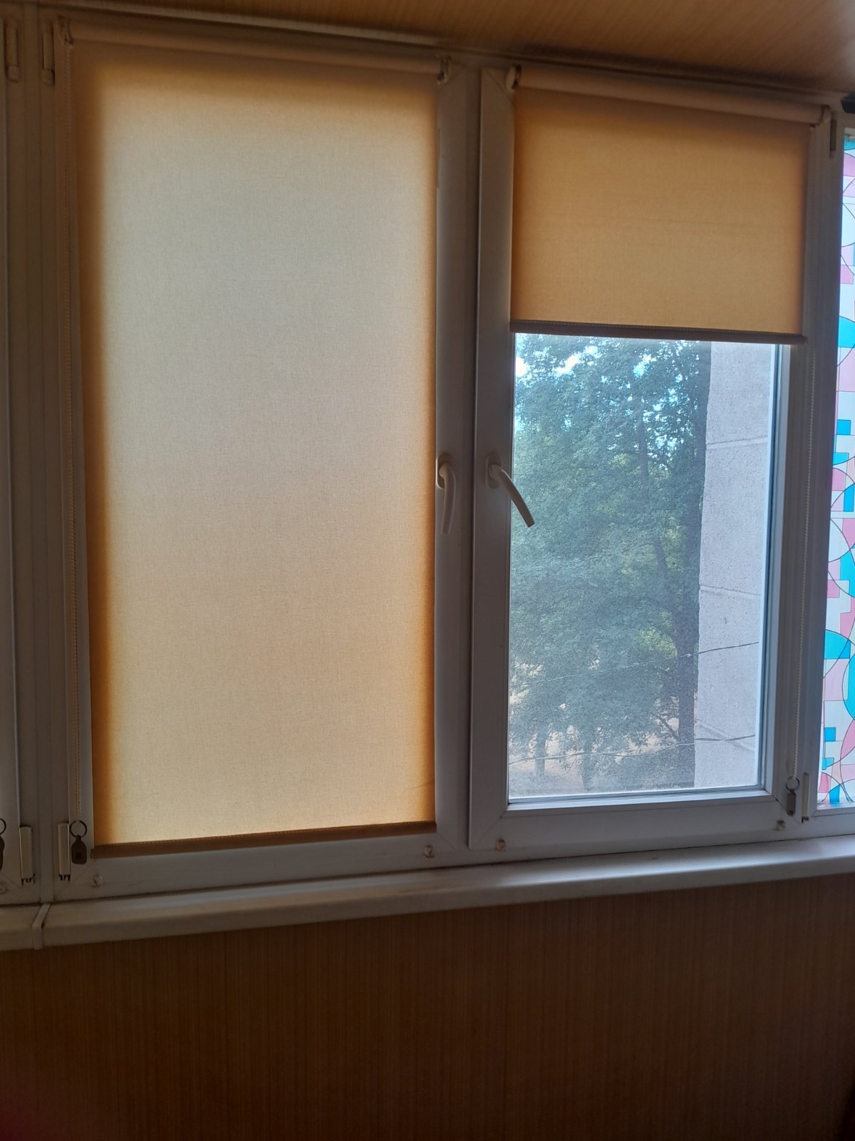 Квартира на вул. Небесной Сотни проспект, 50 м², 50 000$ — FAKTOR