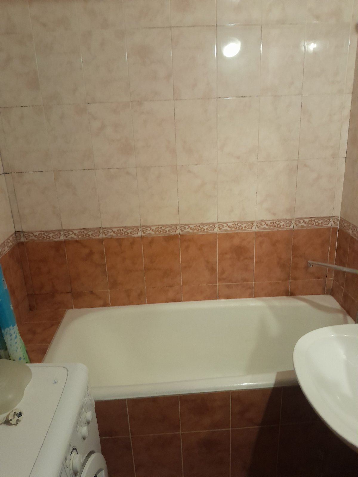 Квартира на вул. Небесной Сотни проспект, 50 м², 50 000$ — FAKTOR