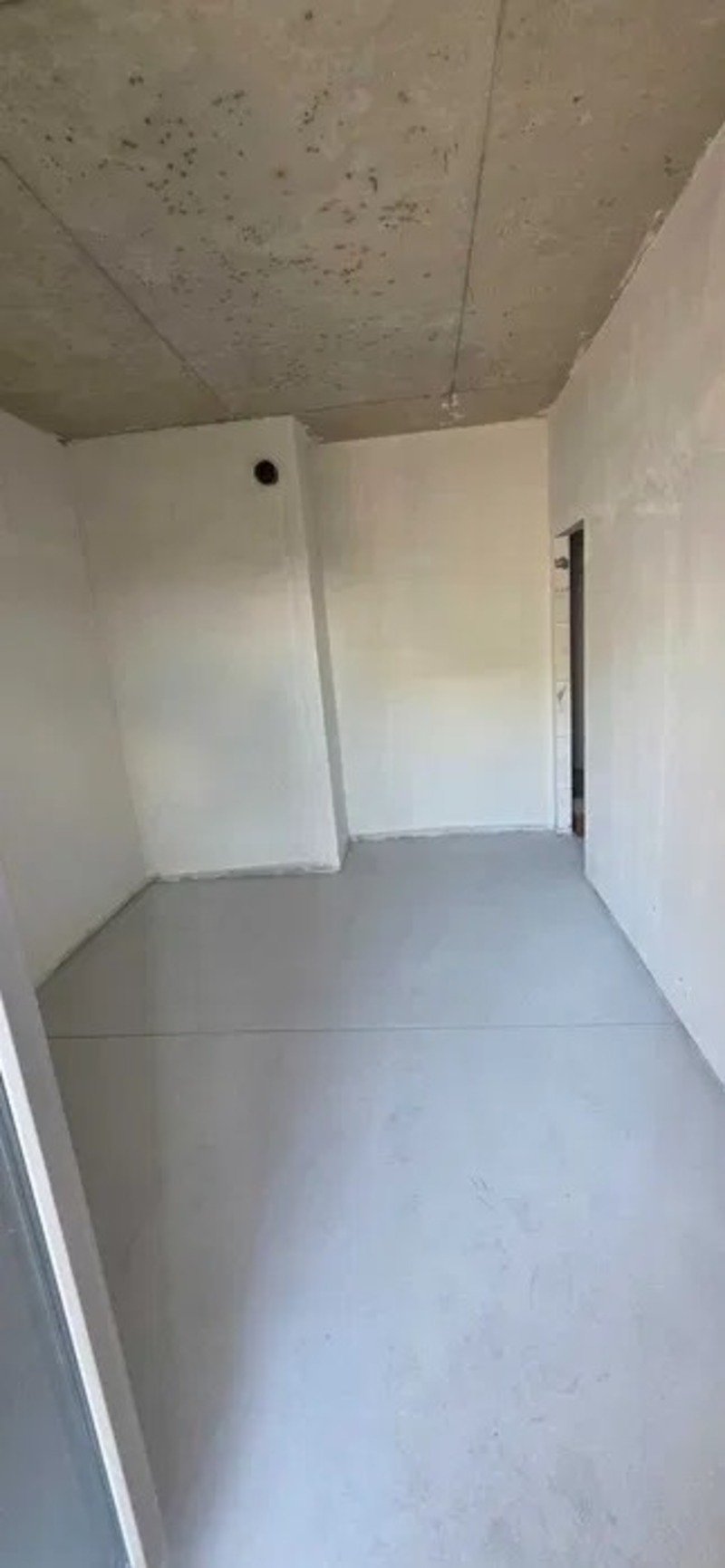 Квартира на вул. Краснова, 43 м², 55 600$ — FAKTOR
