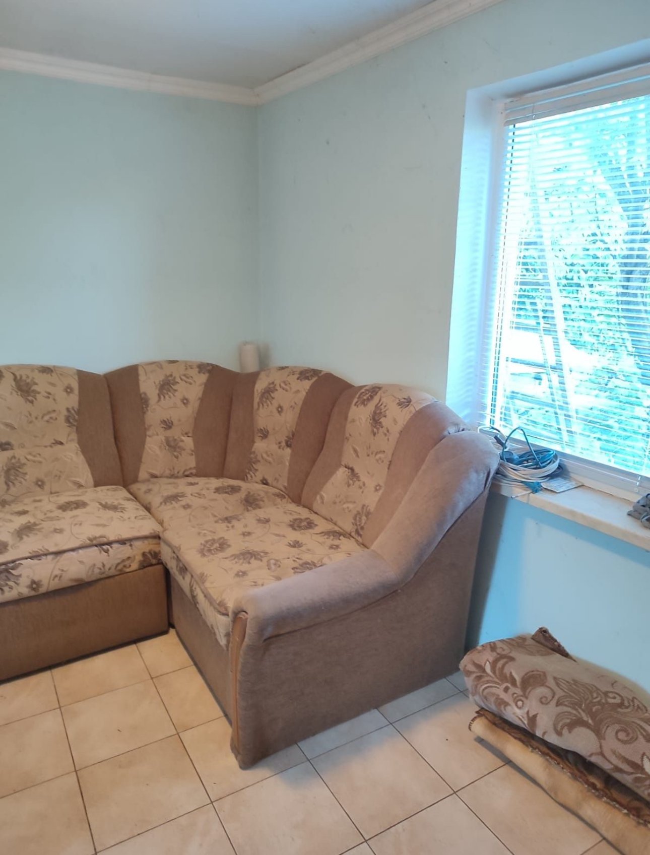 Будинок на вул. 7-я линия, 30 м², 11 000$ — FAKTOR