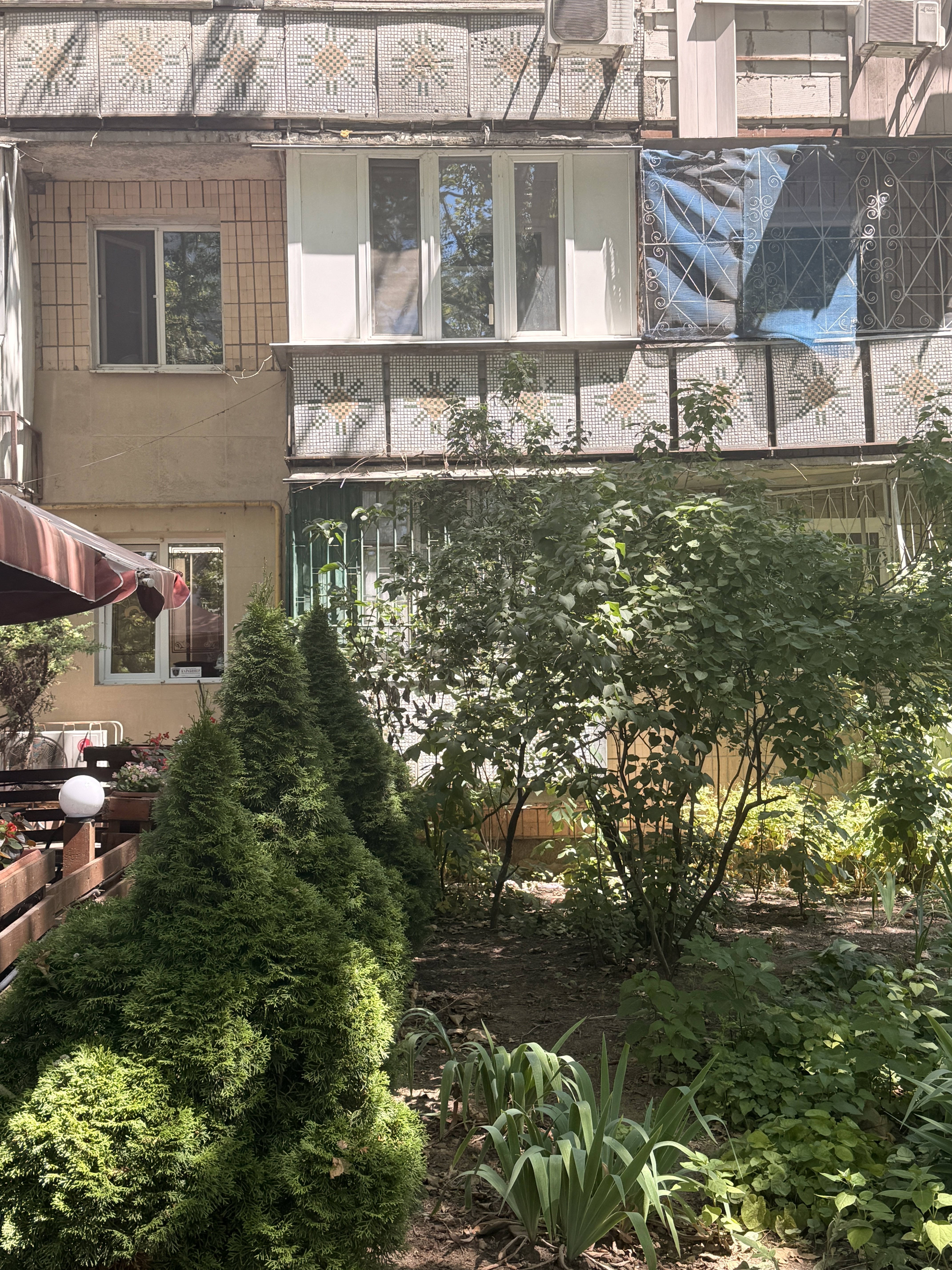 Комерційна нерухомість на вул. Королева Академика, 51 м², 128 000$ — FAKTOR