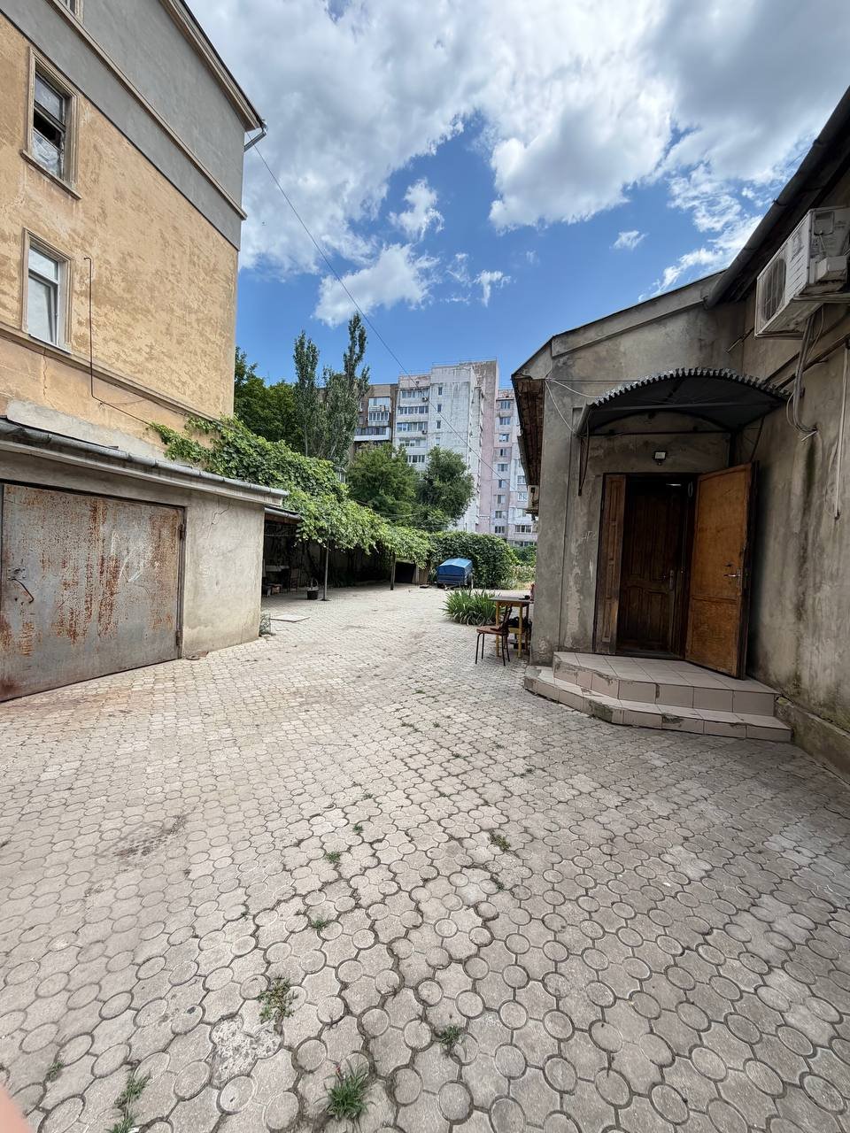 Дом на ул. Средняя, 109 м², 220 000$ — FAKTOR