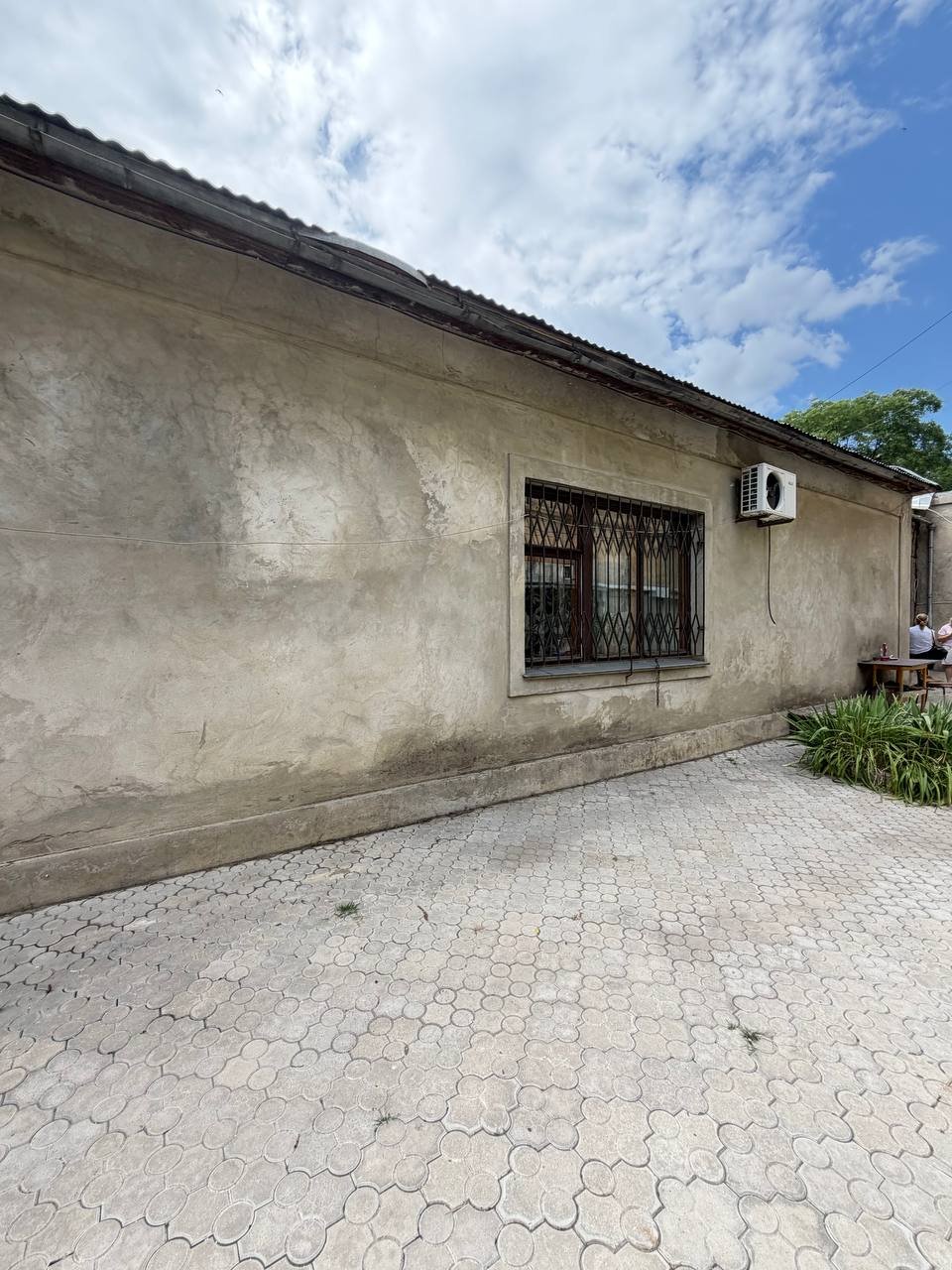 Дом на ул. Средняя, 109 м², 220 000$ — FAKTOR