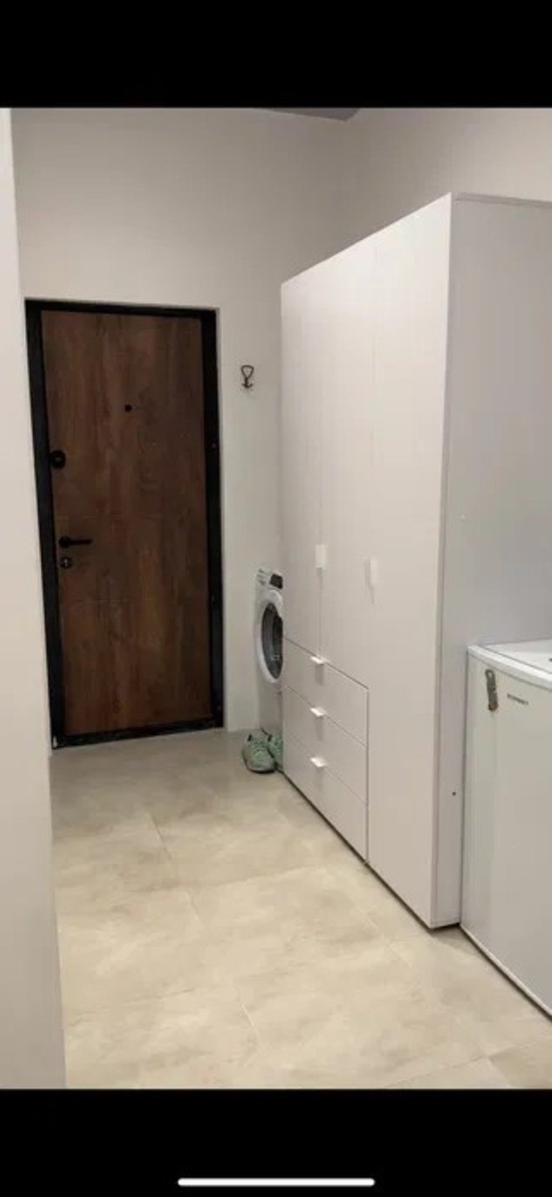 Квартира на вул. Мореходный пер, 34 м², 75 000$ — FAKTOR