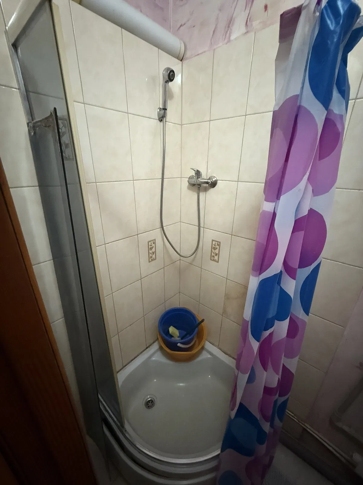 Квартира на вул. Адмирала Лазарева, 21 м², 19 000$ — FAKTOR