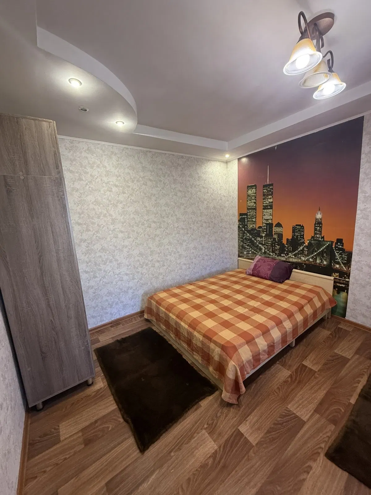 Квартира на вул. Адмирала Лазарева, 21 м², 19 000$ — FAKTOR