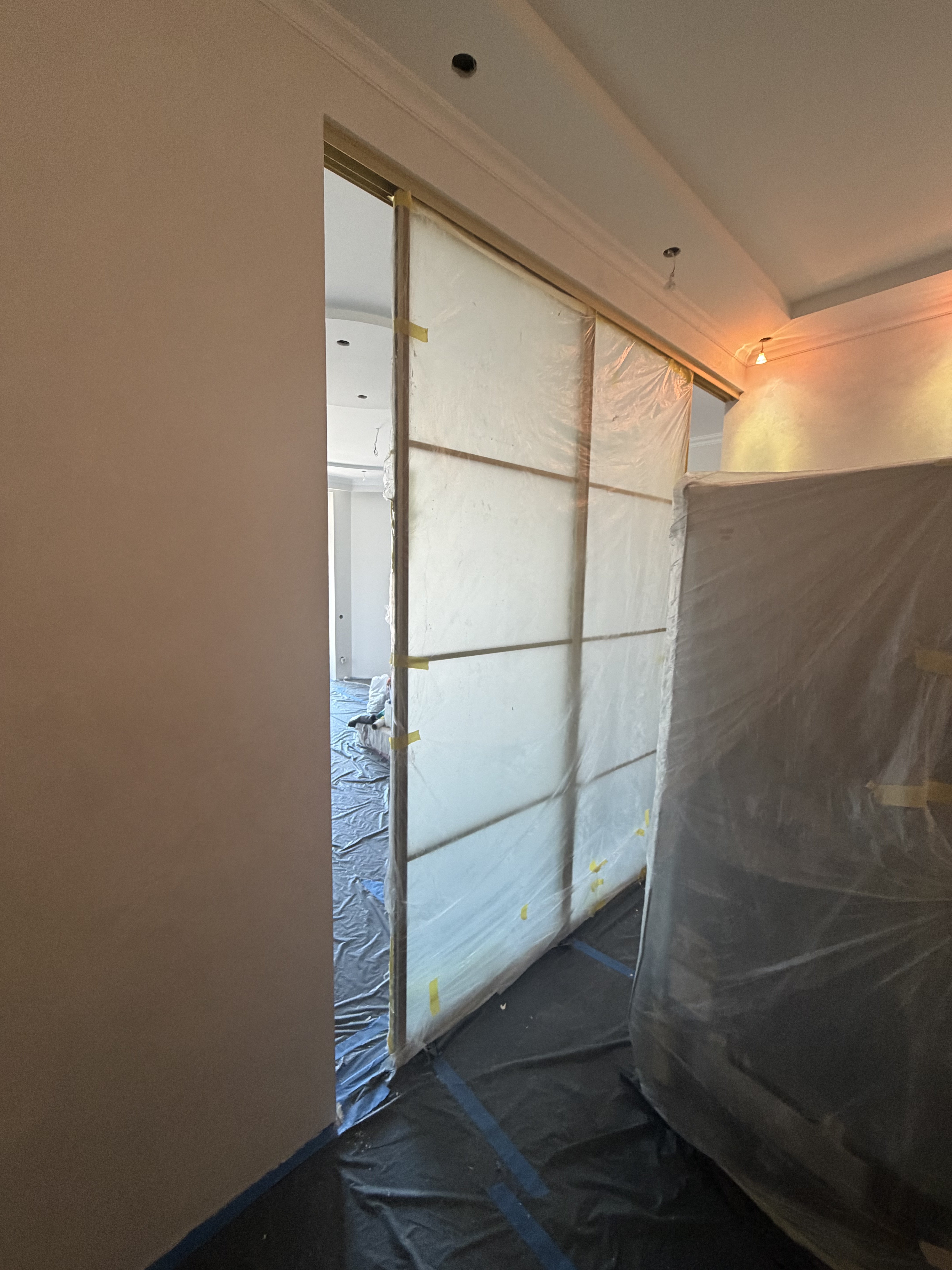 Квартира на вул. Тенистая, 83 м², 115 000$ — FAKTOR