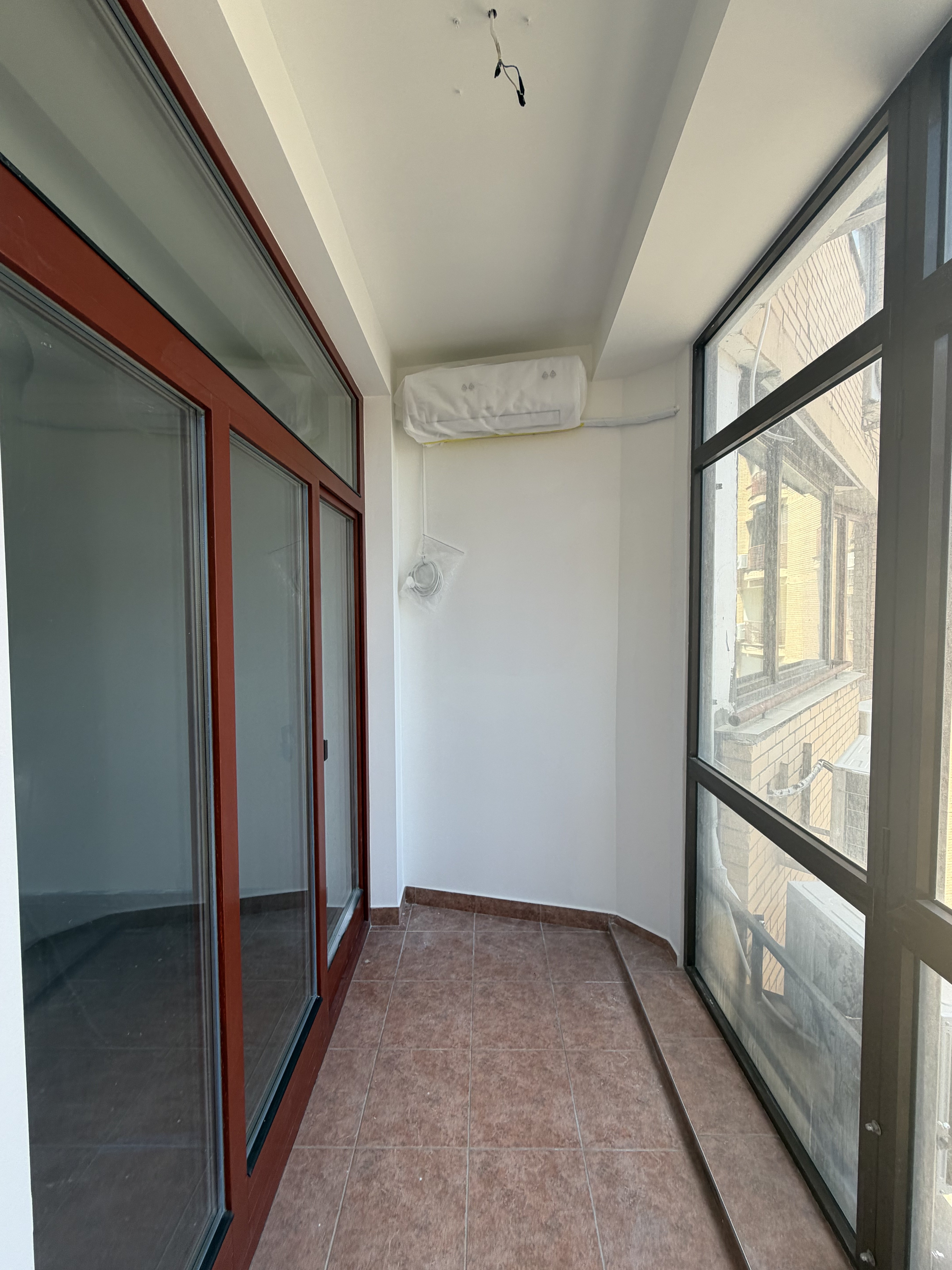 Квартира на вул. Тенистая, 83 м², 115 000$ — FAKTOR