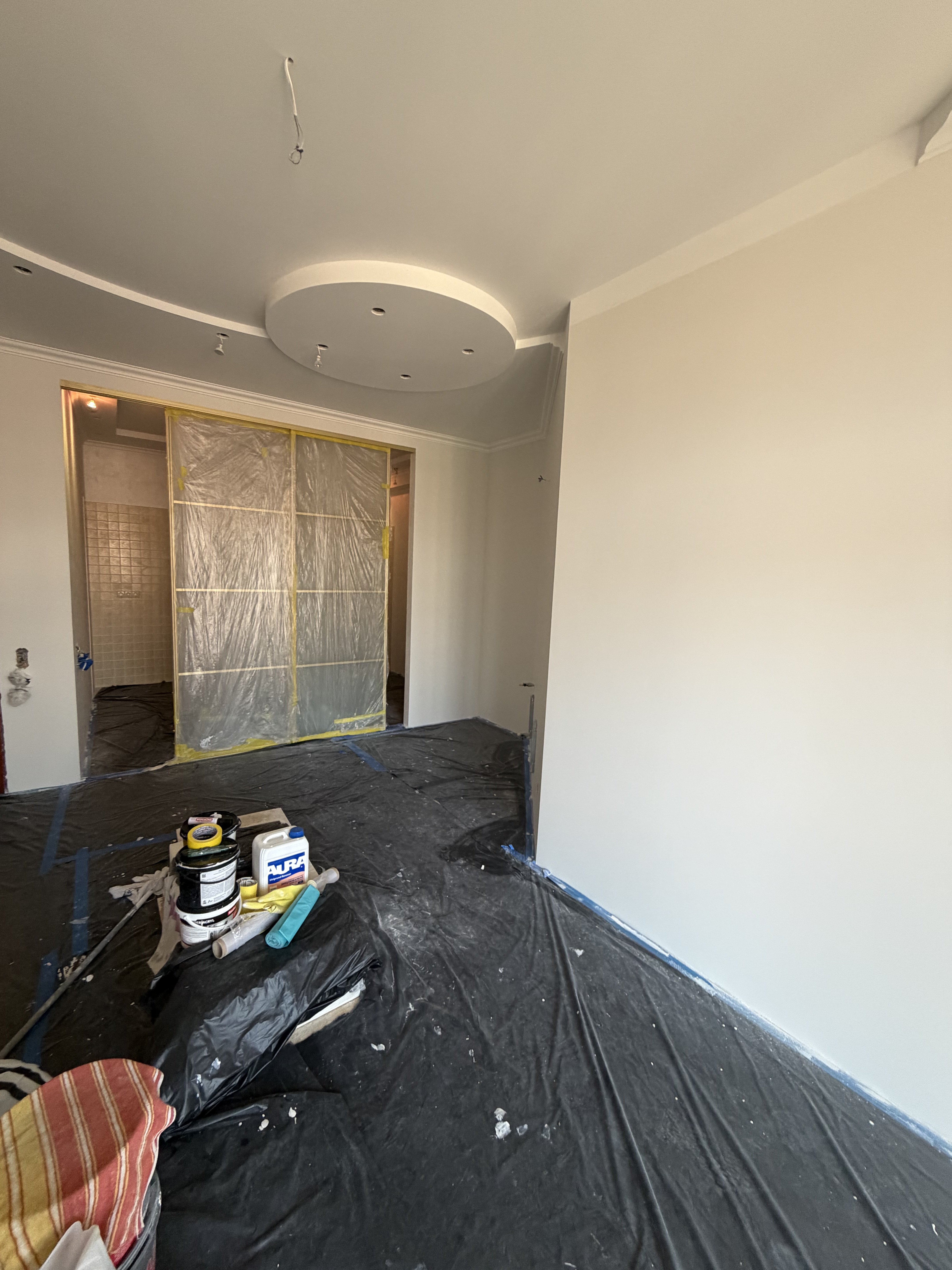 Квартира на вул. Тенистая, 83 м², 115 000$ — FAKTOR