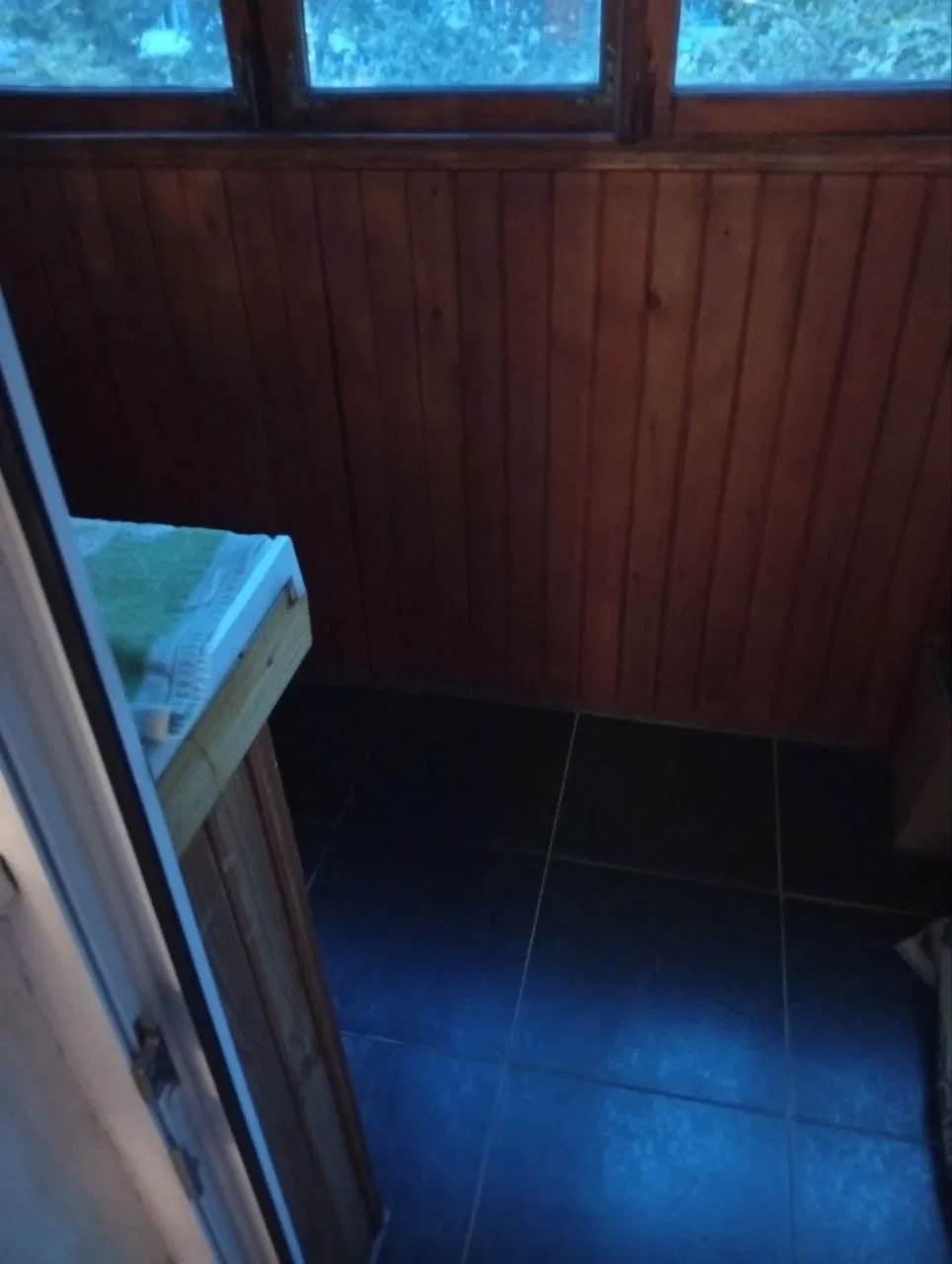 Квартира на вул. Варненская, 47 м², 50 000$ — FAKTOR