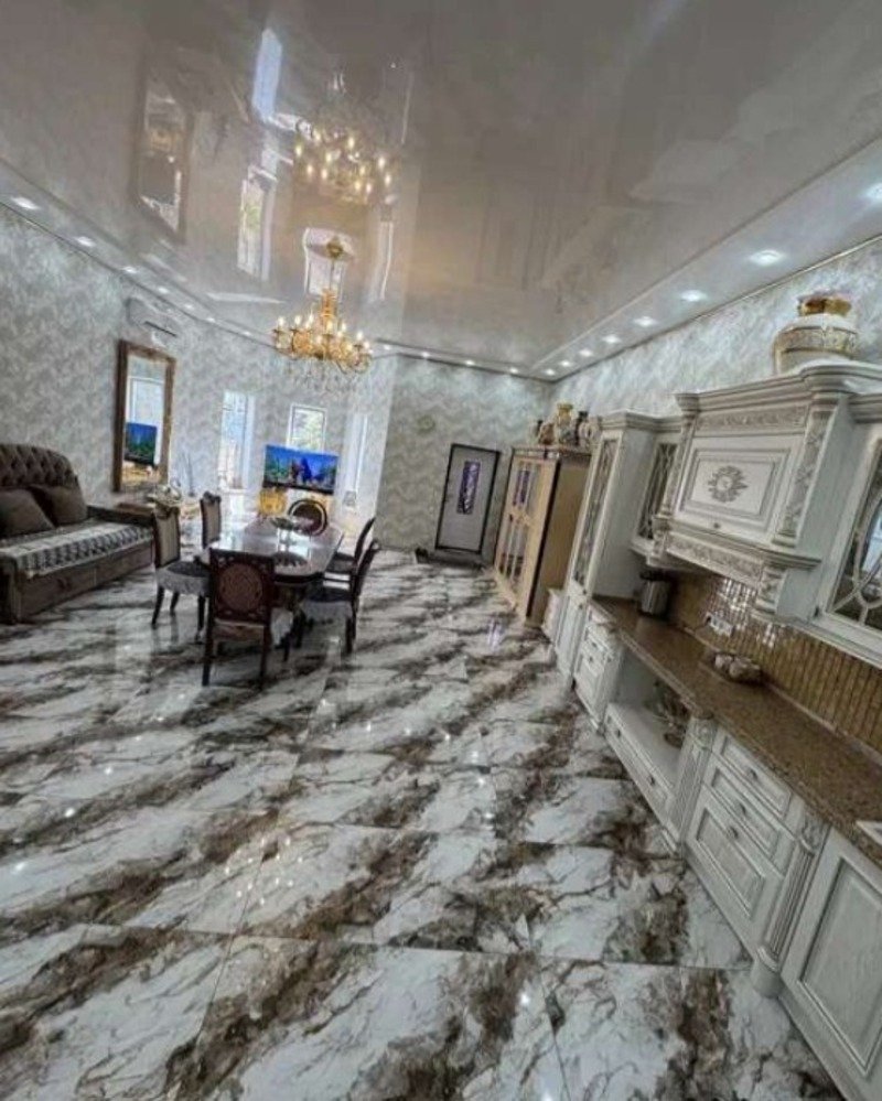 Будинок на вул. Немировича- Данченко, 250 м², 245 000$ — FAKTOR