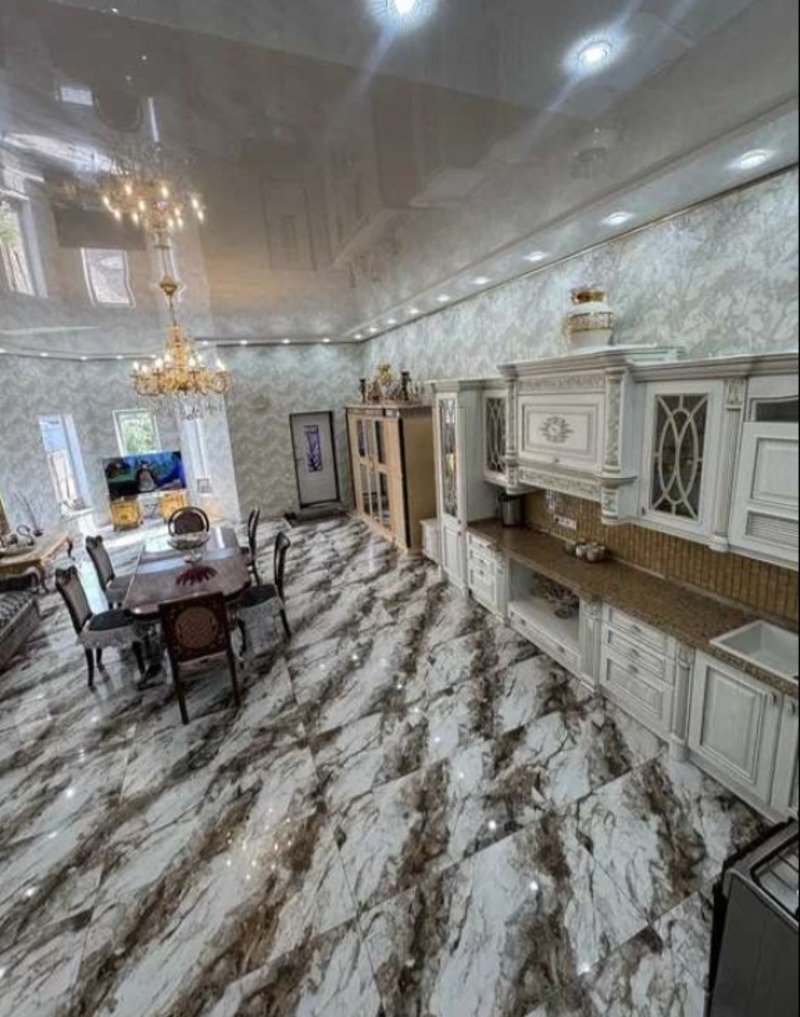 Будинок на вул. Немировича- Данченко, 250 м², 245 000$ — FAKTOR