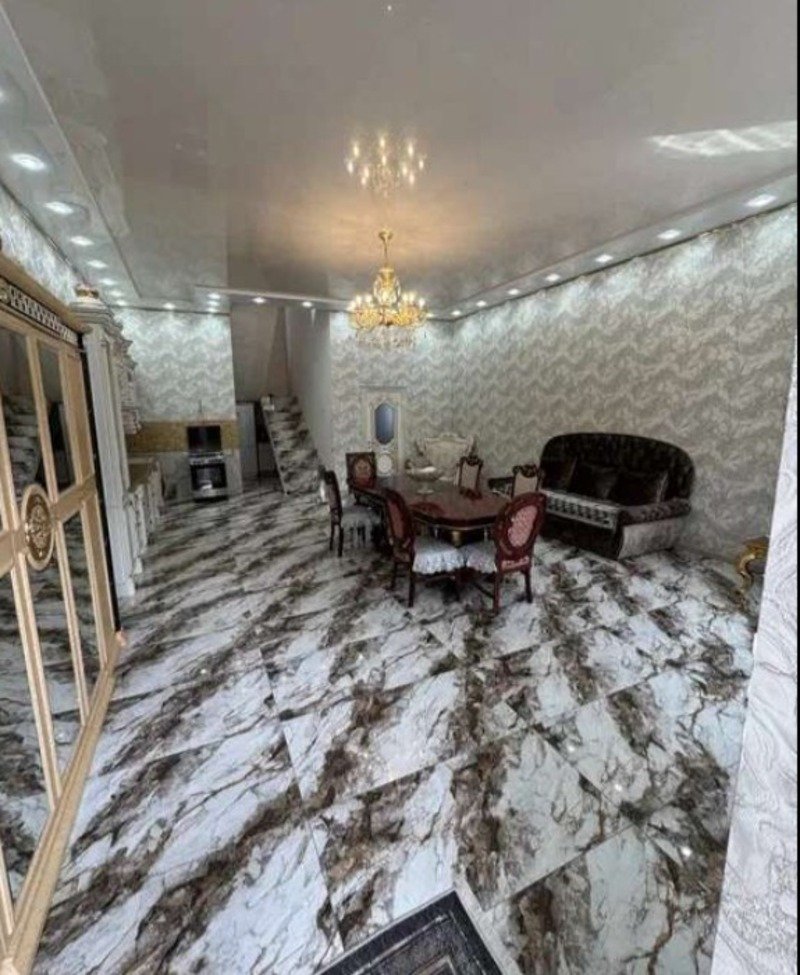Будинок на вул. Немировича- Данченко, 250 м², 245 000$ — FAKTOR