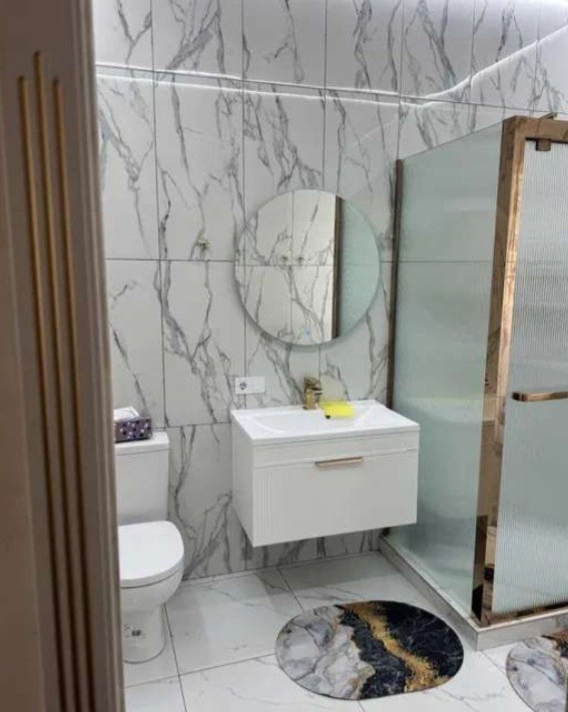 Будинок на вул. Немировича- Данченко, 250 м², 245 000$ — FAKTOR