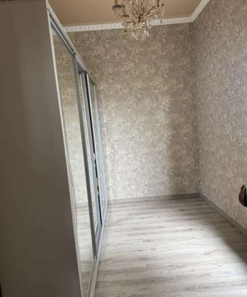 Будинок на вул. Немировича- Данченко, 250 м², 245 000$ — FAKTOR
