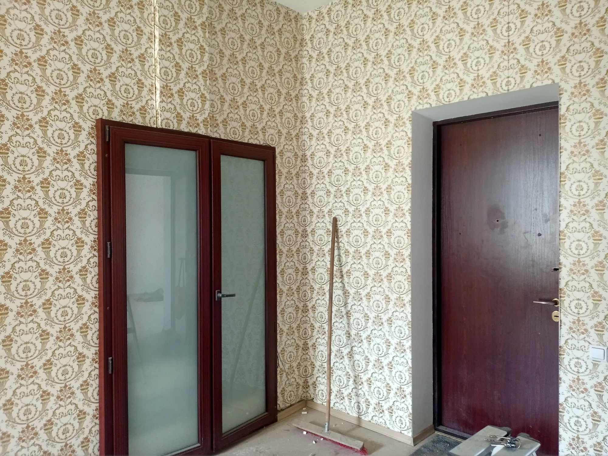 Квартира на вул. Преображенская, 158 м², 190 000$ — FAKTOR