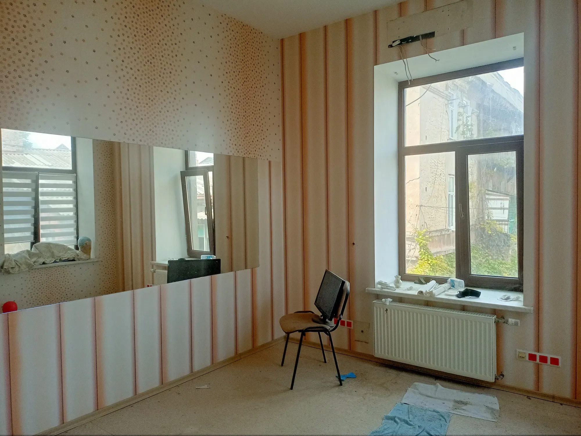 Квартира на вул. Преображенская, 158 м², 190 000$ — FAKTOR