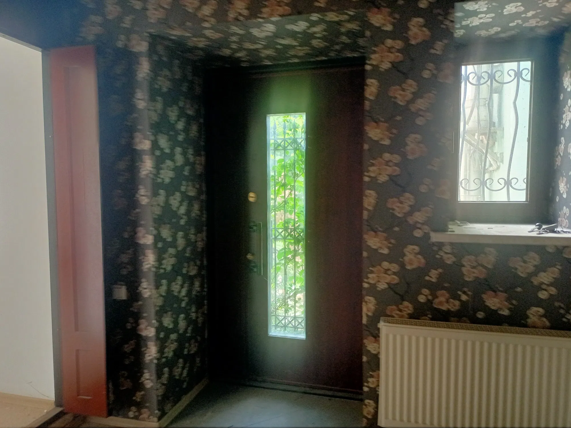 Квартира на вул. Преображенская, 158 м², 190 000$ — FAKTOR