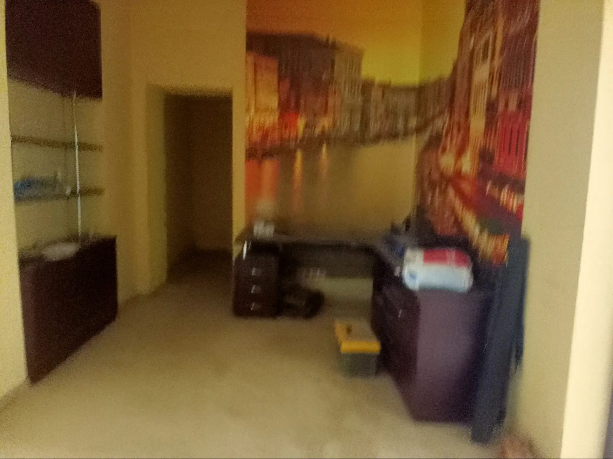Квартира на вул. Преображенская, 158 м², 190 000$ — FAKTOR