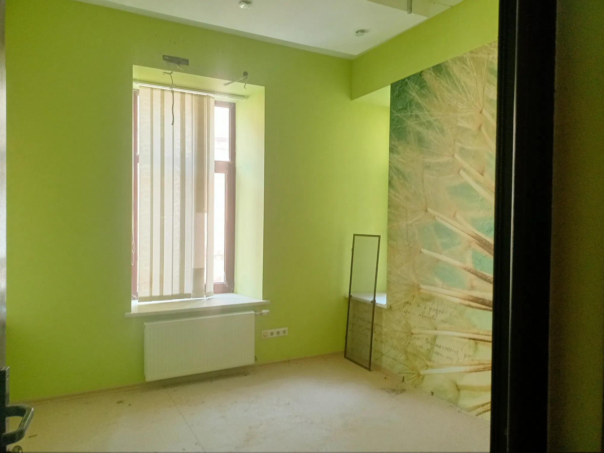 Квартира на вул. Преображенская, 158 м², 190 000$ — FAKTOR