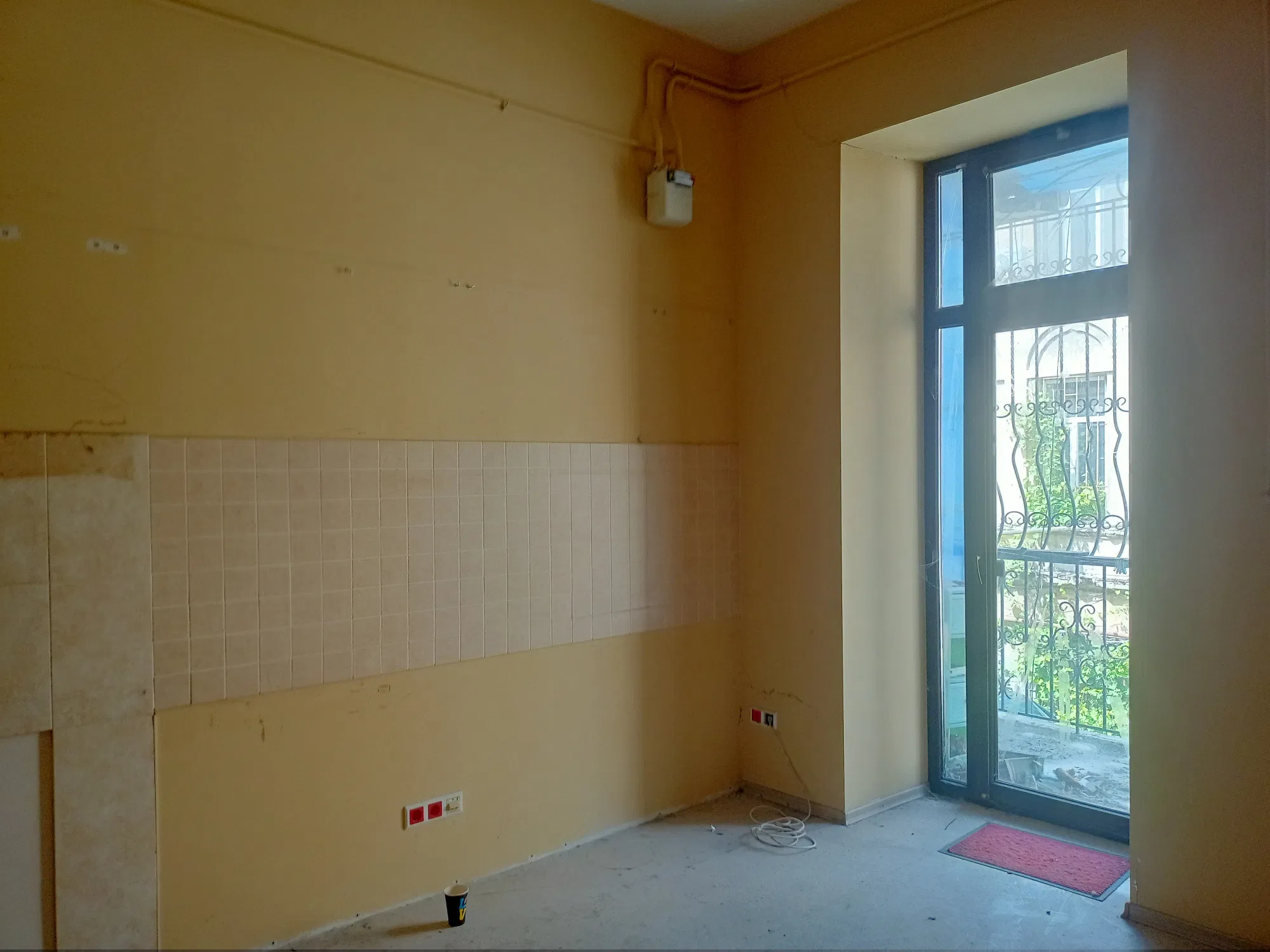 Квартира на вул. Преображенская, 158 м², 190 000$ — FAKTOR