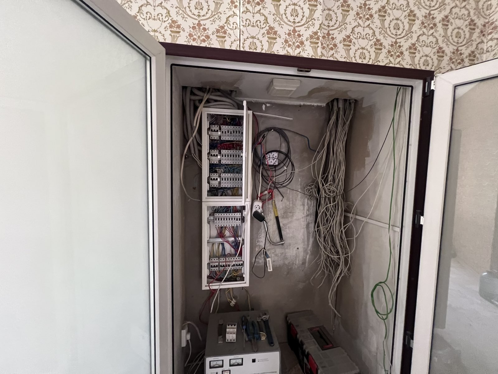 Квартира на ул. Преображенская, 158 м², 190 000$ — FAKTOR