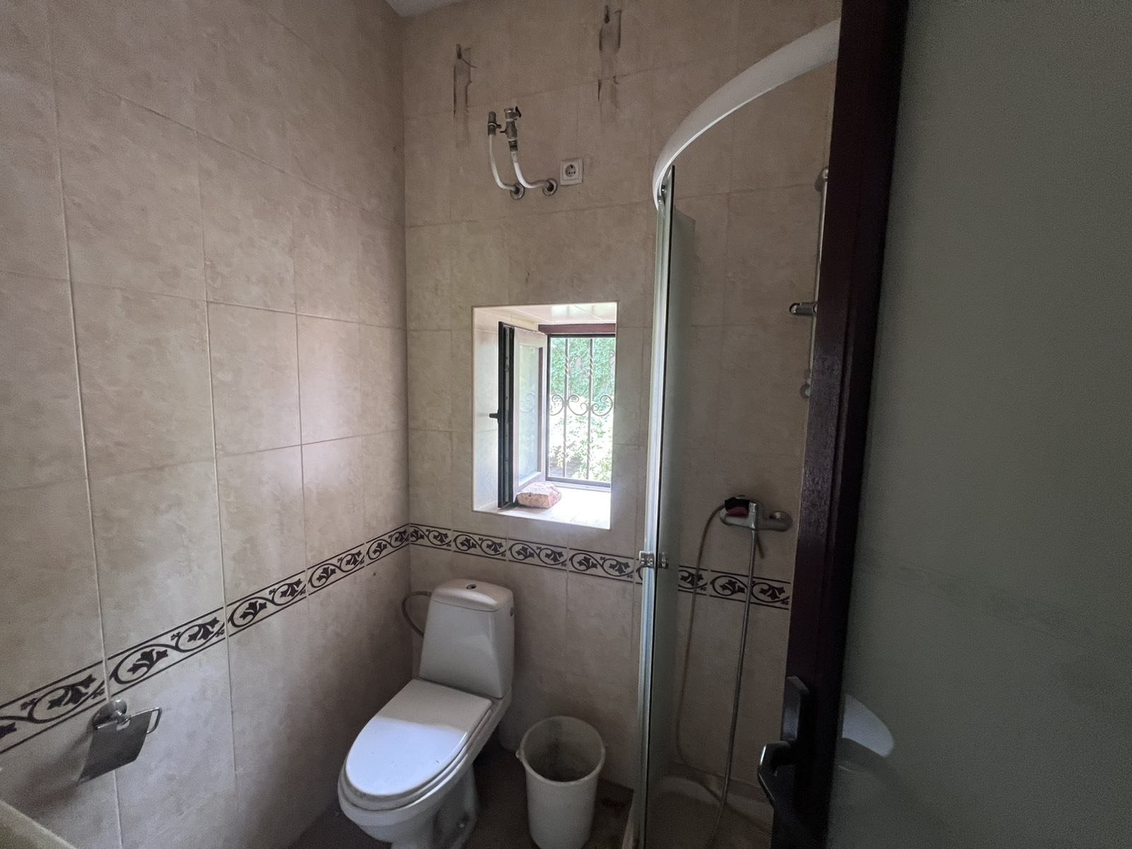 Квартира на ул. Преображенская, 158 м², 190 000$ — FAKTOR