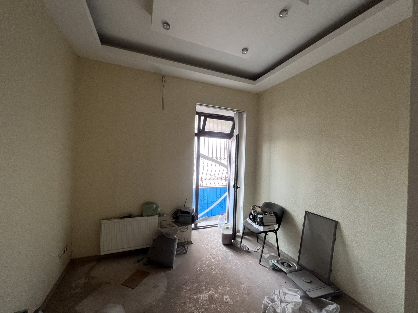 Квартира на ул. Преображенская, 158 м², 190 000$ — FAKTOR