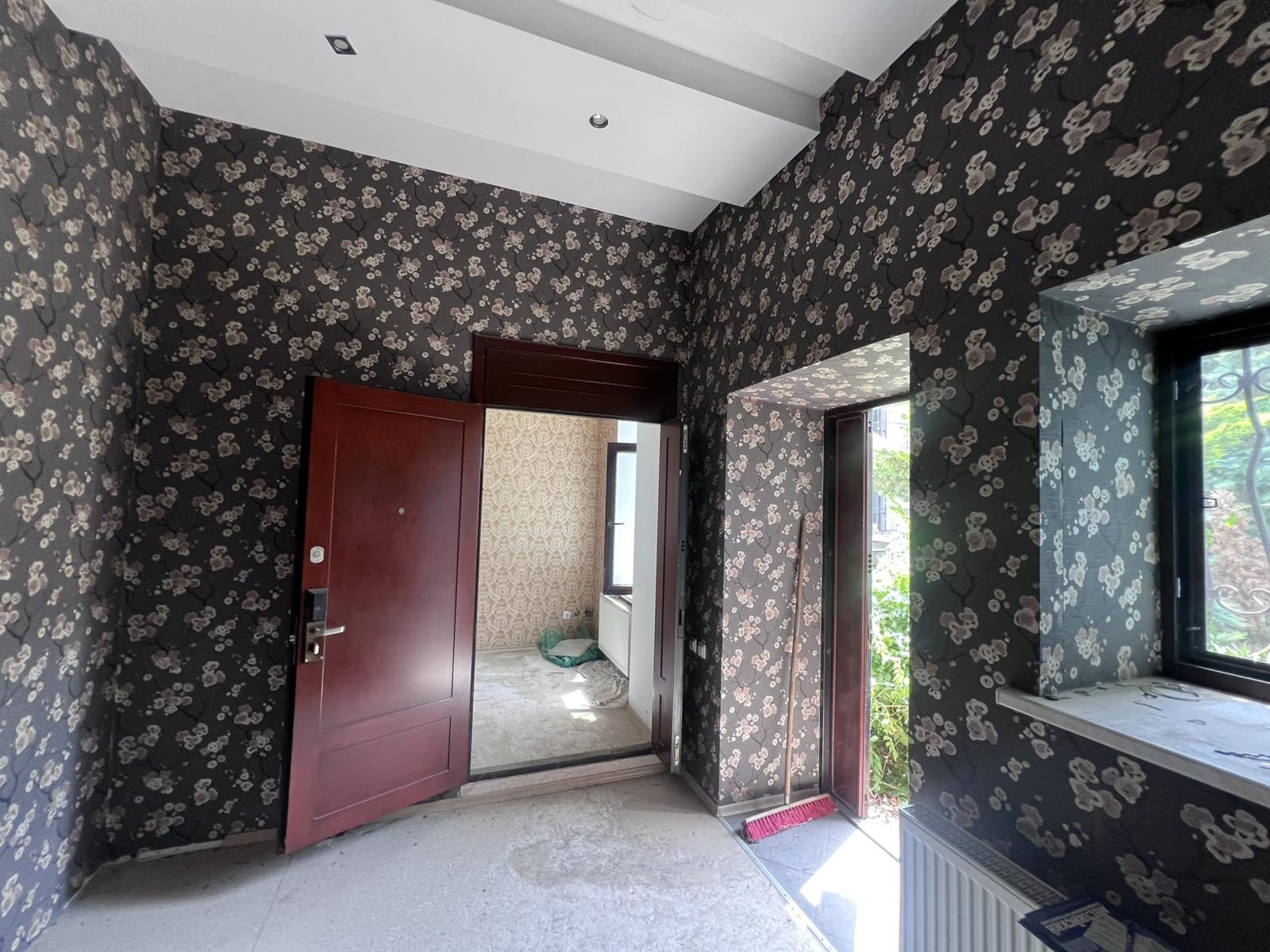 Квартира на ул. Преображенская, 158 м², 190 000$ — FAKTOR