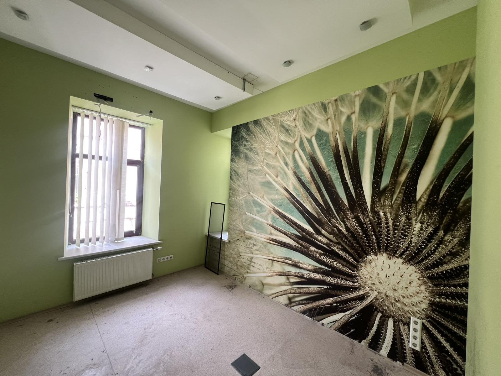 Квартира на вул. Преображенская, 158 м², 190 000$ — FAKTOR