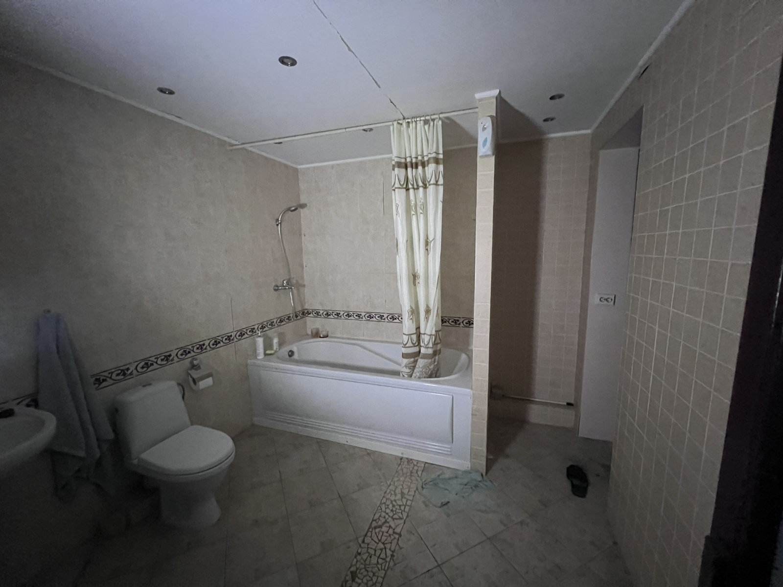 Квартира на ул. Преображенская, 158 м², 190 000$ — FAKTOR