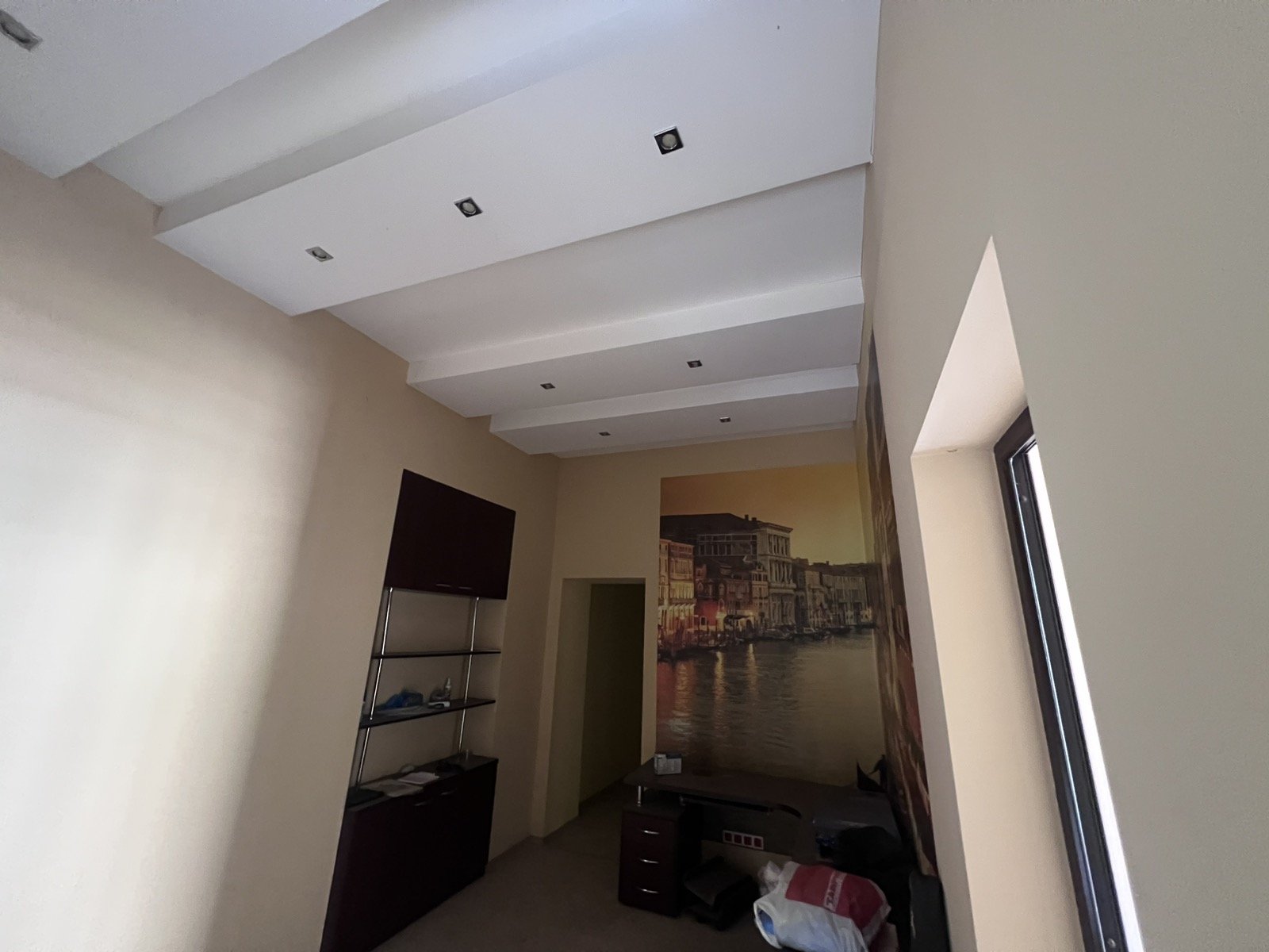 Квартира на ул. Преображенская, 158 м², 190 000$ — FAKTOR