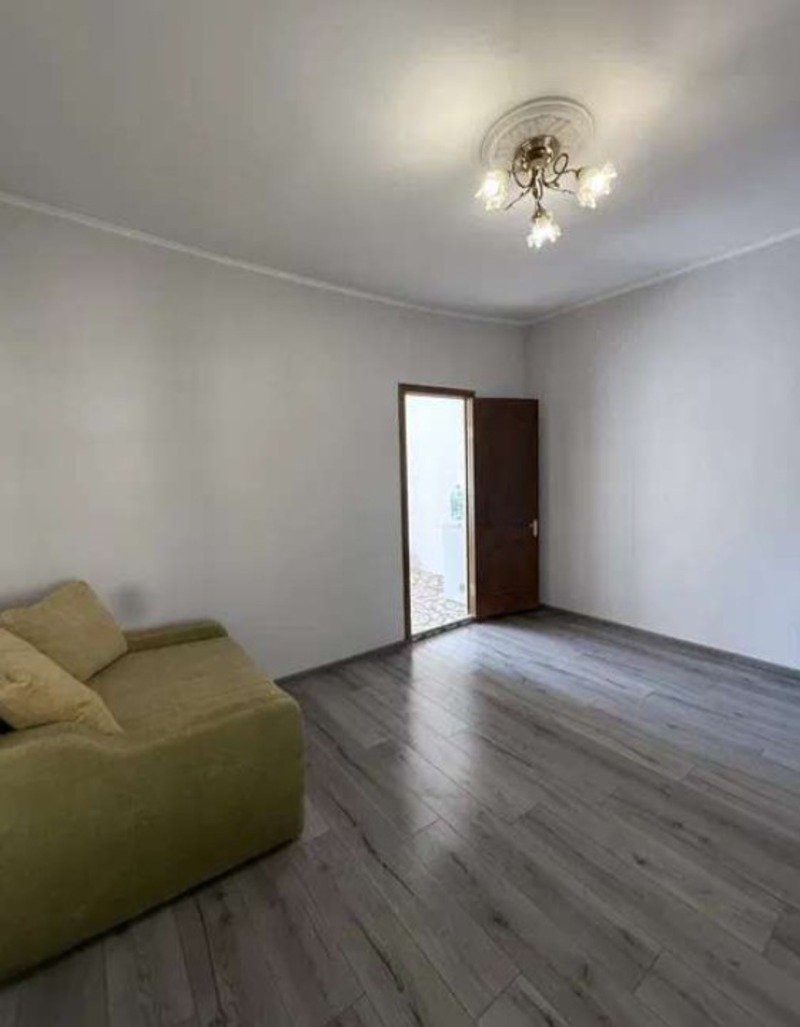 Квартира на ул. Прохоровская, 22 м², 21 000$ — FAKTOR