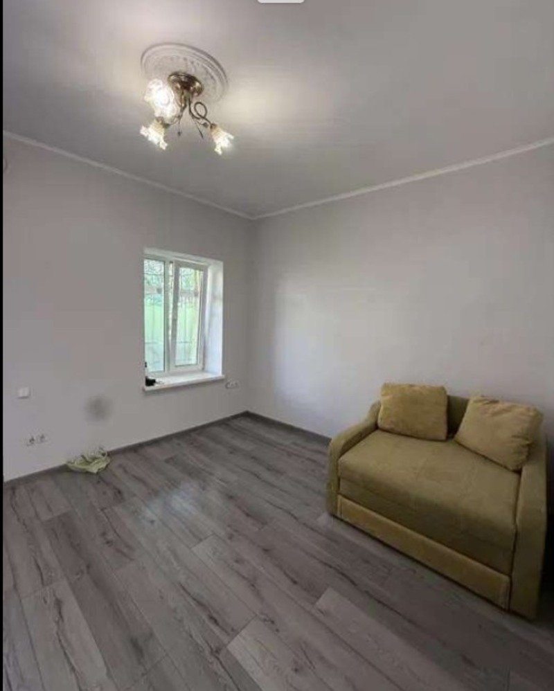 Квартира на вул. Прохоровская, 22 м², 21 000$ — FAKTOR